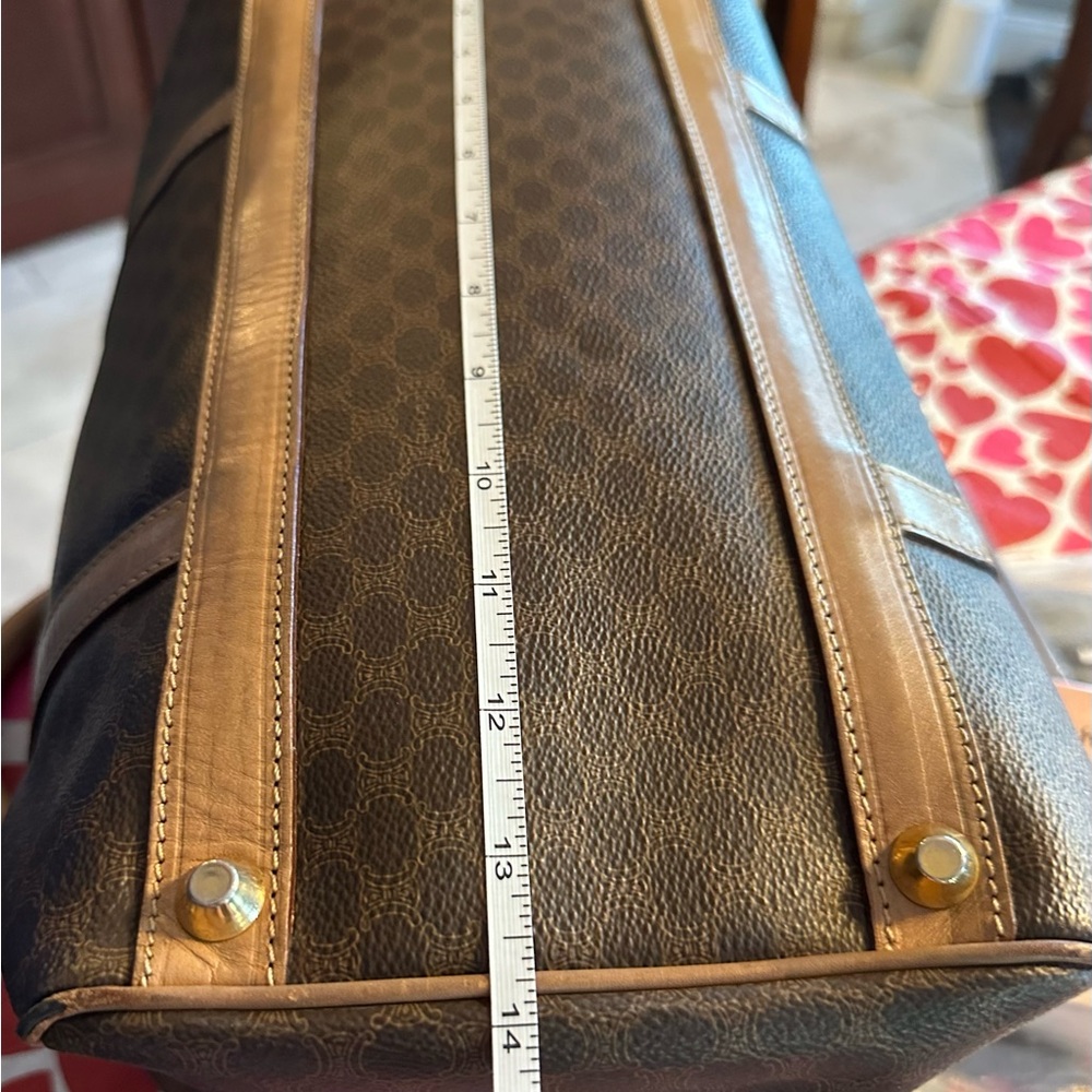 Celine bag - Picture 12 of 16